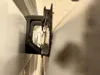 0.2mm layer, 2 walls, 15% infill - 1 clip