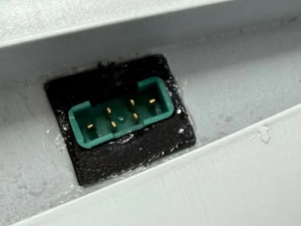 https://makerworld.bblmw.com/makerworld/model/US30fd4e6055951d/design/2026-01-01_0843c886c33bd.jpeg