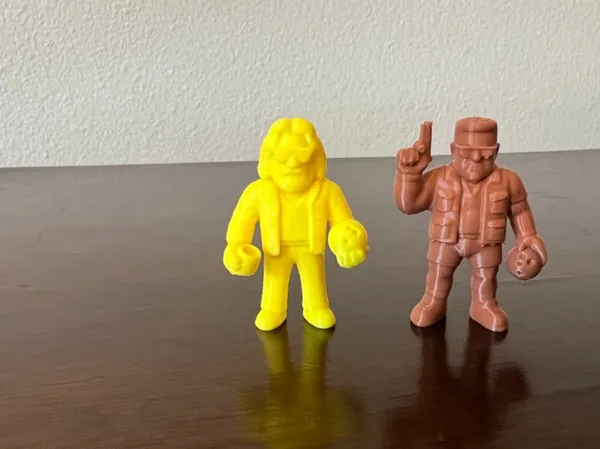 https://makerworld.bblmw.com/makerworld/model/US30fdc0d860bb56/design/2025-06-22_2fca788c226b78.jpg