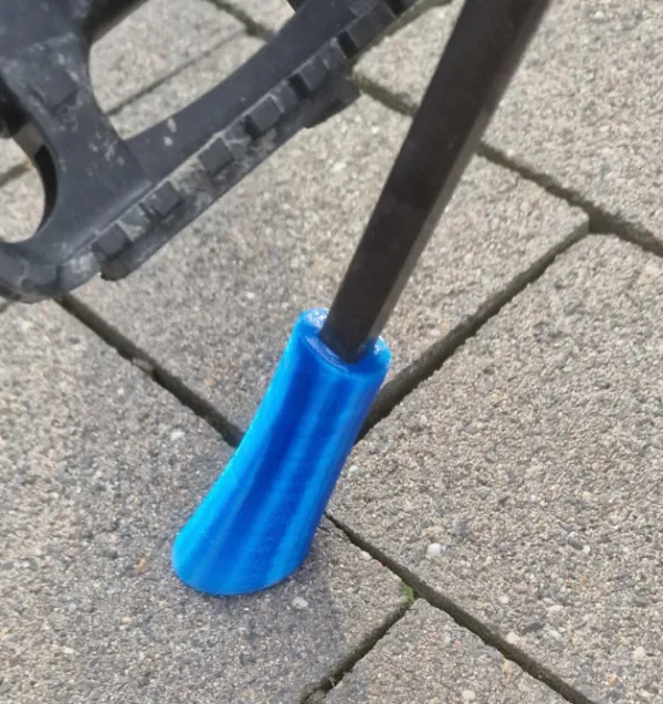 https://makerworld.bblmw.com/makerworld/model/US30fdcd95a5977a/design/2024-07-23_65450a51e1bf7.jpg