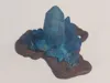 Ice Crystal