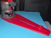 0.16mm layer, 2 walls, 15% infill