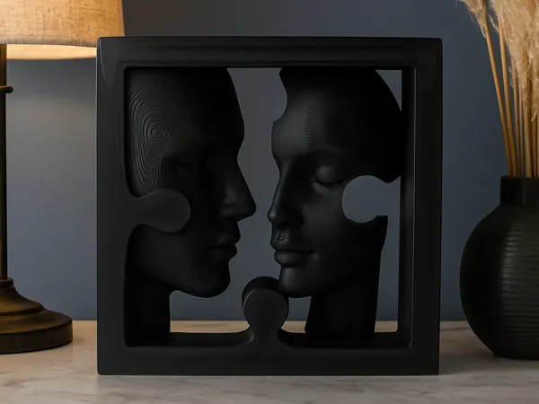 https://makerworld.bblmw.com/makerworld/model/US30fe02a72aeb62/design/2025-09-02_817c32d8c06b28.png