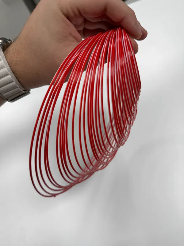 https://makerworld.bblmw.com/makerworld/model/US30fe34e9222e41/design/2023-12-09_cd9f8d71b72d1.jpg