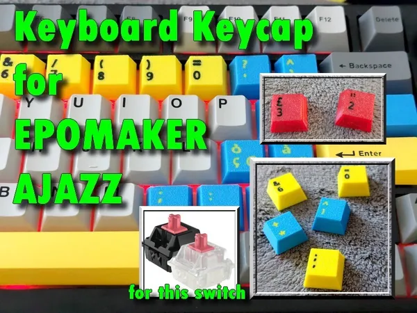 https://makerworld.bblmw.com/makerworld/model/US30fe679b3e26b7/design/2024-09-29_fbf26f52ac392.jpg