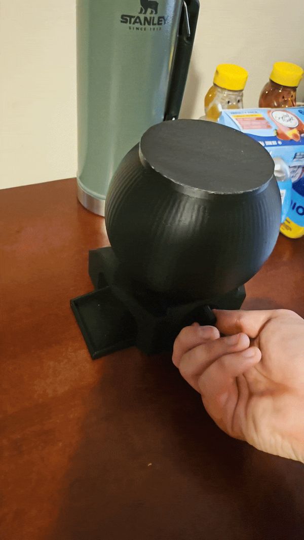 https://makerworld.bblmw.com/makerworld/model/US30fee4c070a3e8/design/2024-10-14_a6a198bee704f.gif
