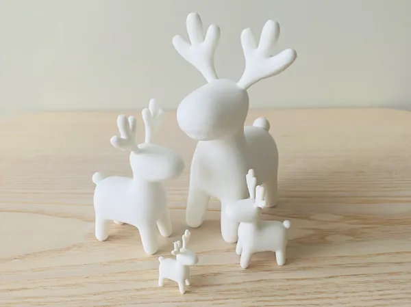 https://makerworld.bblmw.com/makerworld/model/US30ff36a6d9dff1/design/2025-10-27_bd274cfd0194f.png