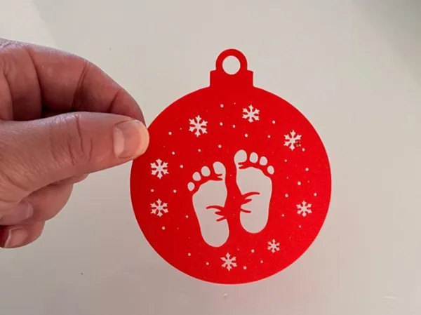 https://makerworld.bblmw.com/makerworld/model/US30ffcd267534e5/design/2024-11-03_71b325f2d2e79.jpg