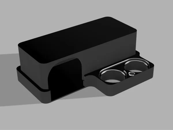 https://makerworld.bblmw.com/makerworld/model/US310017a1116d9a/design/2024-08-04_0d1a7abcd0082.jpg