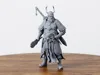 0.16mm layer, 2 walls, 15% infill