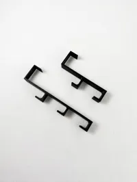 36mm door examples