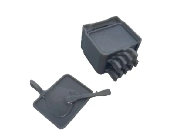 https://makerworld.bblmw.com/makerworld/model/US3100c79f4a348a/design/2025-02-19_fd82c40843325.jpg