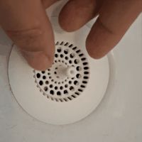 0.08mm layer, 2 walls, 15% infill