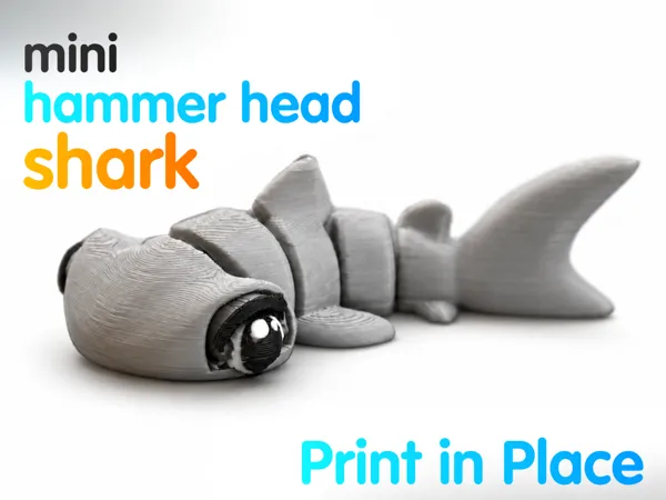https://makerworld.bblmw.com/makerworld/model/US3101261298326e/design/35aa670c14372113.png