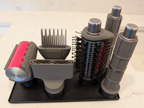 https://makerworld.bblmw.com/makerworld/model/US310194334e1306/design/9baa2eac59f439d8.jpg