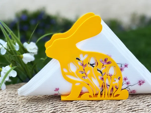 https://makerworld.bblmw.com/makerworld/model/US31019bc3e20f01/design/2025-04-05_dbcf7fcda2654.jpg