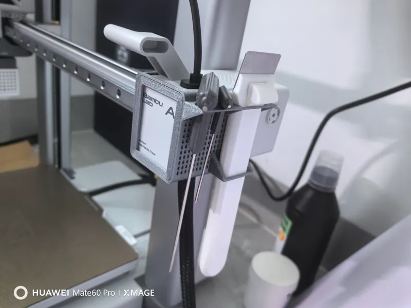 tool holder