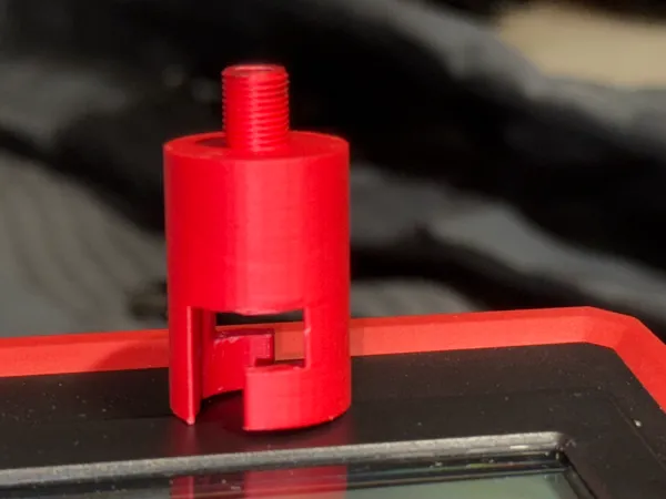 https://makerworld.bblmw.com/makerworld/model/US3101d91fe8c3f3/design/2025-03-30_30732f37f4cae.jpg