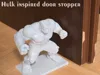0.2mm nozzle, 0.08mm layer, 4 walls, 15% infill