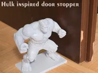 0.2mm nozzle, 0.08mm layer, 4 walls, 15% infill