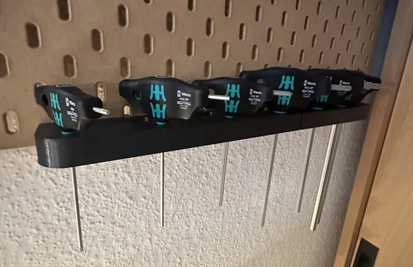 https://makerworld.bblmw.com/makerworld/model/US31020958985438/design/2023-11-22_ns3id2nofgco.jpeg