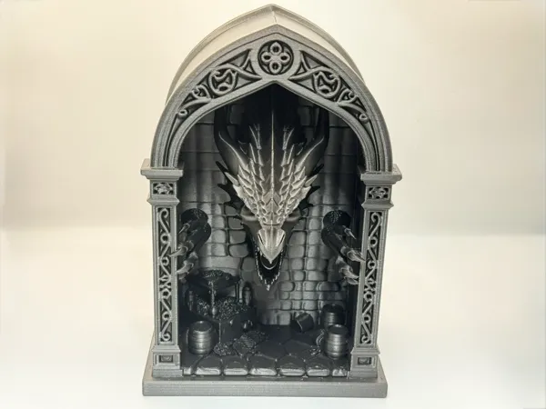 https://makerworld.bblmw.com/makerworld/model/US31021aea2898f6/design/2025-11-12_fe6d76f0d11748.jpeg