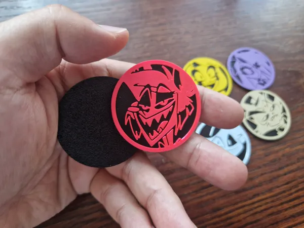 https://makerworld.bblmw.com/makerworld/model/US31025b266245c7/design/2025-08-18_5753e71ac09c78.jpg