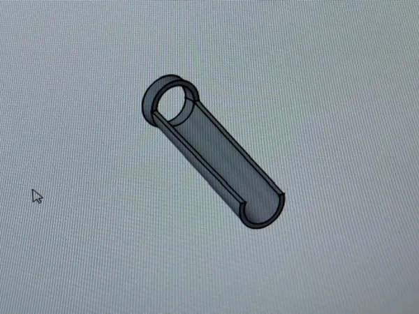 https://makerworld.bblmw.com/makerworld/model/US310260324aa215/design/2025-12-24_10cd61d552353.jpeg