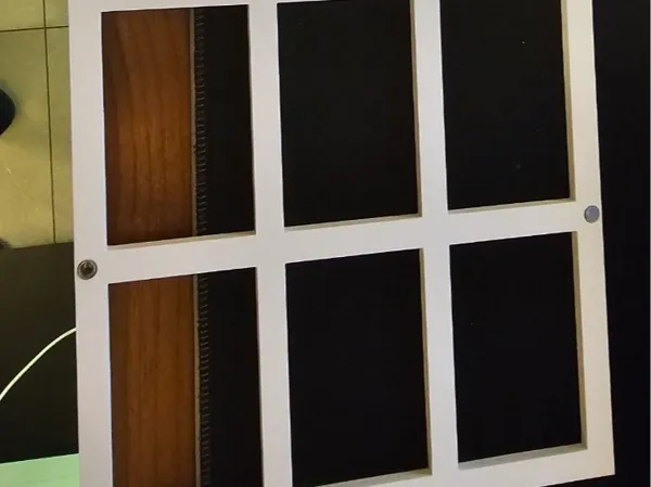 https://makerworld.bblmw.com/makerworld/model/US31029f54533398/design/2026-01-17_2d1e77273c7f2.jpg