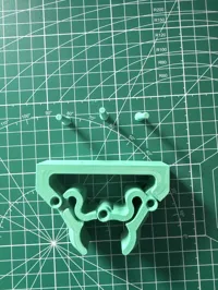 Hook+-+1+Color+(19+-+22)-PETG-A1-BRIM.3mf