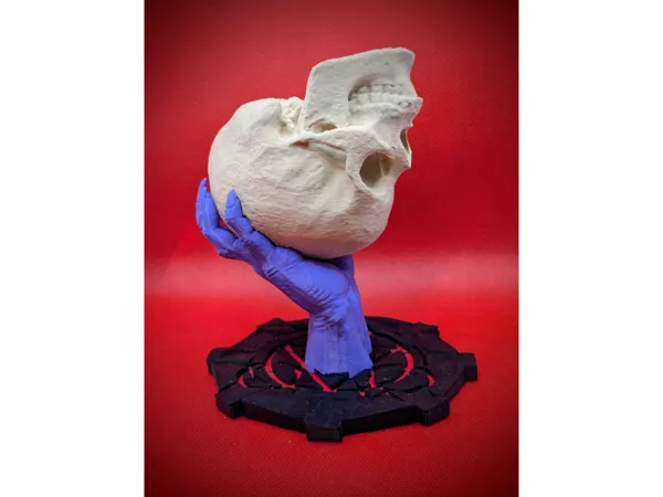 https://makerworld.bblmw.com/makerworld/model/US3102ea60343d75/design/2024-09-13_599dbf33dda2a.png