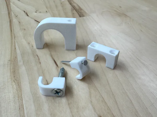 https://makerworld.bblmw.com/makerworld/model/US31031b464c6f7c/design/2025-03-19_13d5e08ae57a7.jpg