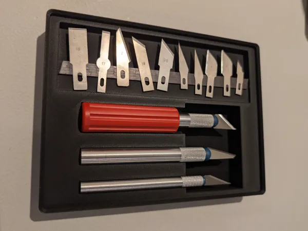 https://makerworld.bblmw.com/makerworld/model/US31033110c4b590/design/2025-11-26_a7f6346ccf721.jpg