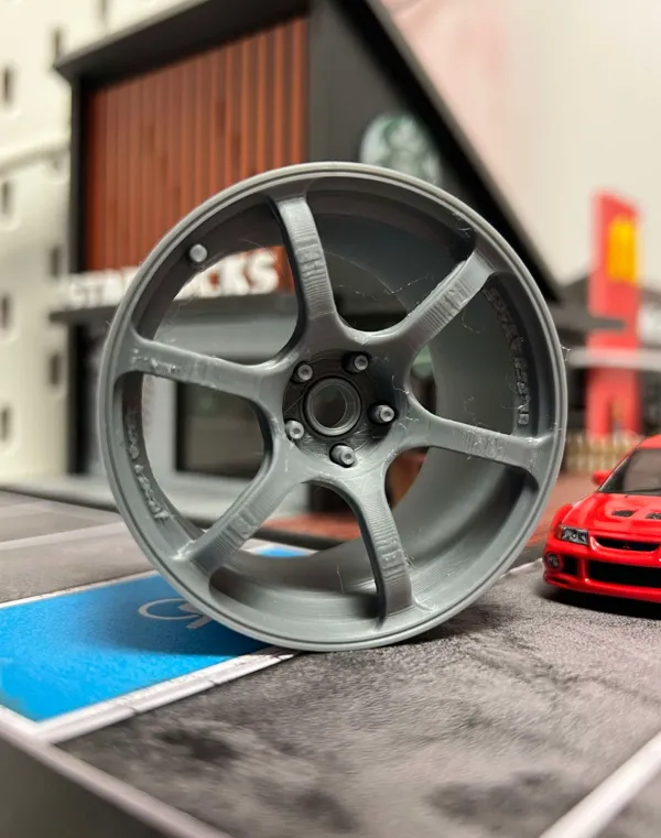 https://makerworld.bblmw.com/makerworld/model/US310353df65a6c7/design/2024-12-03_b9284db2c714b.jpg