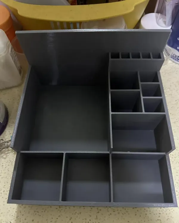https://makerworld.bblmw.com/makerworld/model/US31035e9a87016/design/75bb0e9d-1195-40a0-a846-c2c77b432609.webp