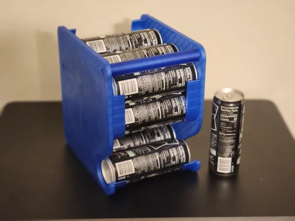 https://makerworld.bblmw.com/makerworld/model/US310442b8a5cfc3/design/2024-02-11_69f36142d9fd6.jpg