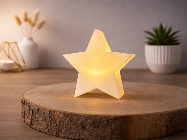 https://makerworld.bblmw.com/makerworld/model/US310468e1ec0d80/design/9b2684f02f448d2e.png