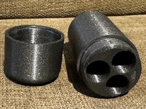https://makerworld.bblmw.com/makerworld/model/US3104925e370eeb/design/2024-06-30_a44218c3eabc7.jpeg