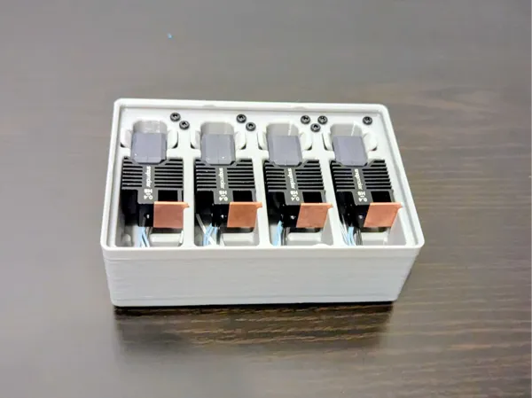 https://makerworld.bblmw.com/makerworld/model/US3104953a0138b7/design/2025-12-05_79bb3815950e8.jpg