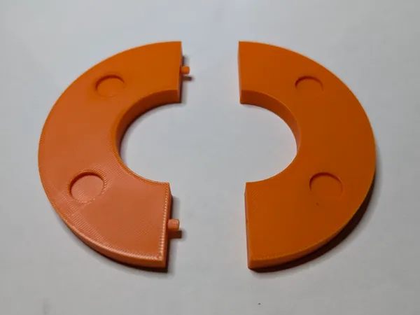 https://makerworld.bblmw.com/makerworld/model/US3104a3c180a2b1/design/2025-05-30_32506a04ef301.jpg