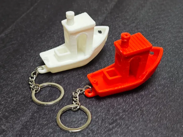 https://makerworld.bblmw.com/makerworld/model/US3104a8136afc5a/design/2025-11-16_7d4cf92e7a47e.jpg