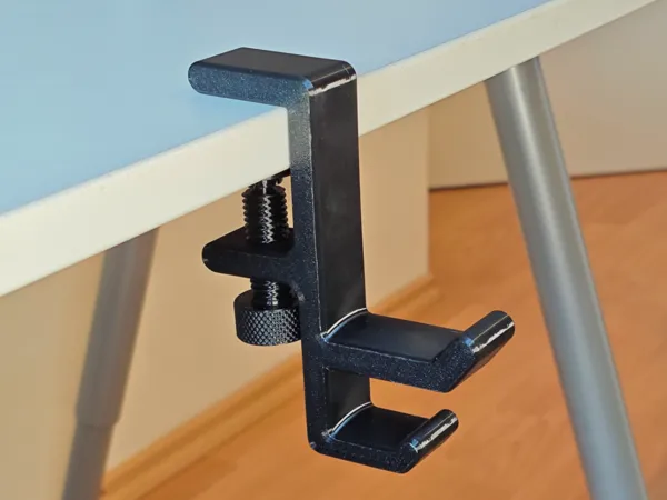 https://makerworld.bblmw.com/makerworld/model/US3104b545991d5d/design/2026-01-08_b2fc692c0f519.jpg