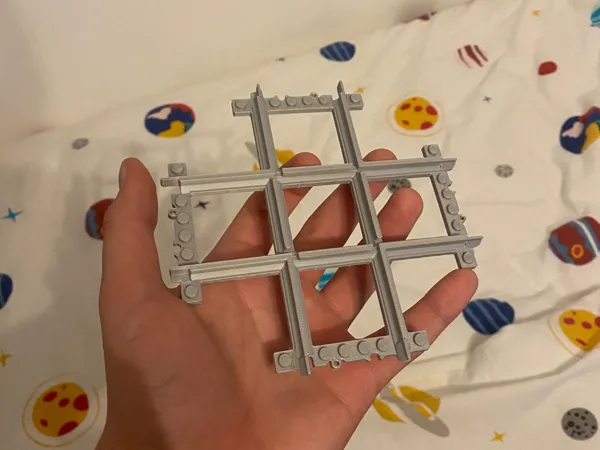 https://makerworld.bblmw.com/makerworld/model/US3104bc776c0e5b/design/2025-01-03_bf7a69f3e69a4.jpg