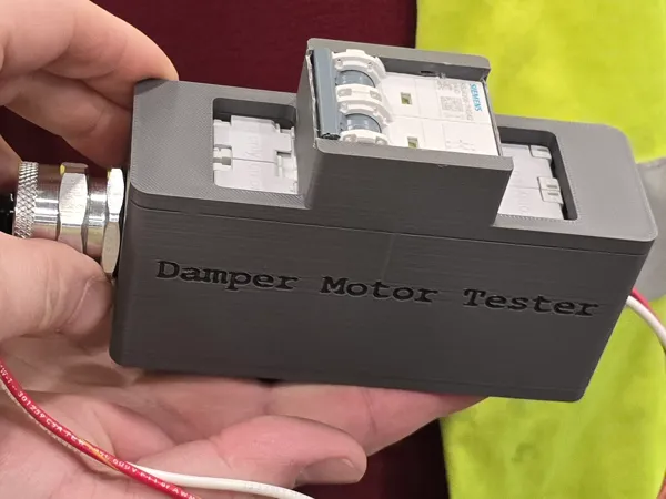 https://makerworld.bblmw.com/makerworld/model/US3104cb8c86f555/design/2b4d953a67ab9c0c.jpg