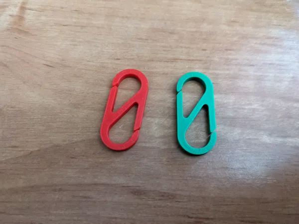 https://makerworld.bblmw.com/makerworld/model/US3104f9d995d0dd/design/2024-11-18_c20d373b236d3.jpg