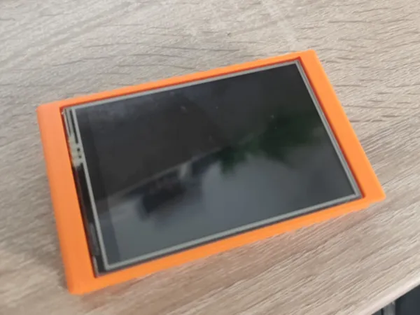 https://makerworld.bblmw.com/makerworld/model/US3104ff2c7efa2c/design/2025-11-07_dec21c42254d28.jpg