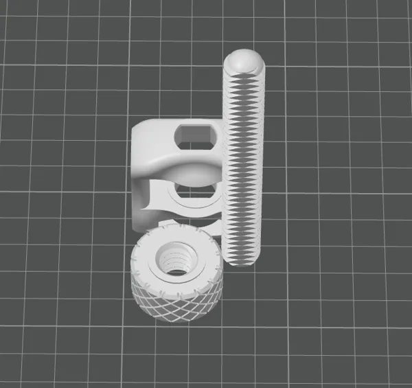 https://makerworld.bblmw.com/makerworld/model/US31056c9c17ce6f/design/2024-02-13_f0389f7274b88.png