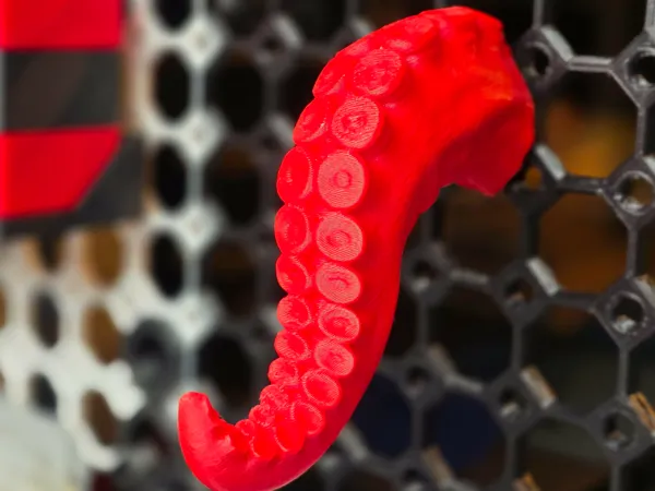 https://makerworld.bblmw.com/makerworld/model/US31056c9eb2651a/design/2025-12-22_9325ed48b5c46.jpg