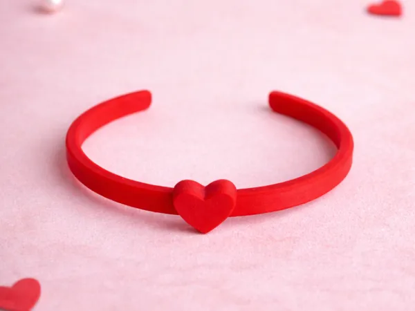 https://makerworld.bblmw.com/makerworld/model/US31057f6e5477f6/design/5d315275fbed030e.png