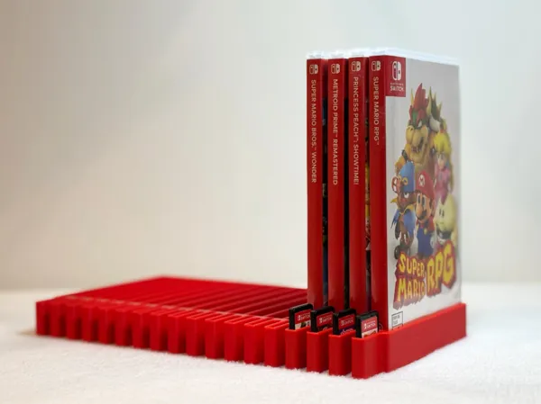 https://makerworld.bblmw.com/makerworld/model/US31058ad74edda2/design/2025-02-26_bdb763e03f39a.jpg
